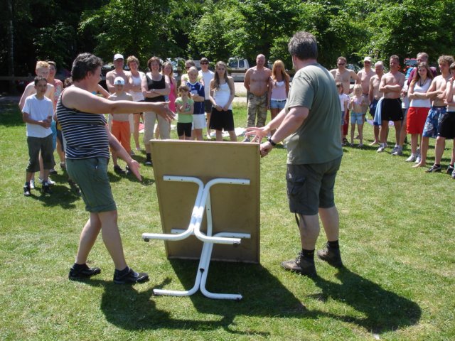 HWK 2009 181.jpg
